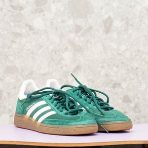 tenis handball spezial verde adidas 141166339?action_source=70621&ref=home_home&rsp=1&rspix=1