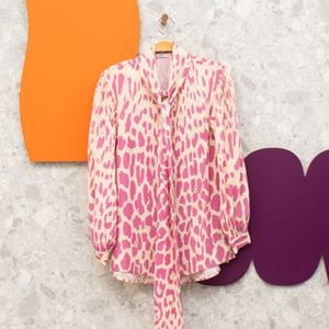 camisa duo color abstrata armory 143390121?action_source=72238&ref=home_home&rsp=1&rspix=1