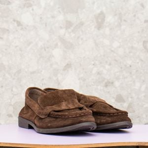 mocassim marrom wishin 141166307?action_source=70621&ref=home_home&rsp=1&rspix=1