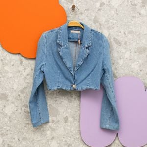 jaqueta cropped jeans azul carol bassi 135453449?action_source=67750&ref=home_home&rsp=1&rspix=1