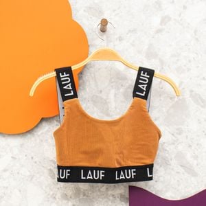 top ocre canelado lauf 141098091?action_source=70786&ref=home_home&rsp=1&rspix=1