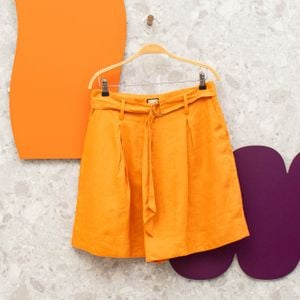 shorts laranja d gaia 143390180?action_source=72238&ref=home_home&rsp=1&rspix=1