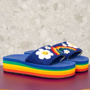 slide rainbow wiggle wiggle 137910342?action_source=69037&ref=home_home&rsp=1&rspix=1