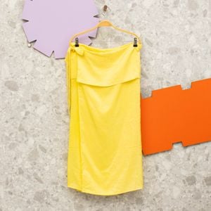 saia envelope amarela 135271903?action_source=67585&ref=home_home&rsp=1&rspix=1