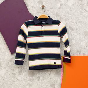 camisa polo azul marinho listrada mayoral 131786959?action_source=69367&ref=home_home&rsp=1&rspix=1