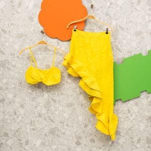 conjunto saida de praia amarelo agua de coco 134964709?action_source=67421&ref=home_home&rsp=1&rspix=1