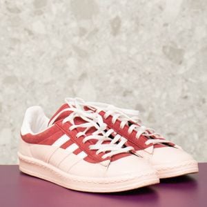 tenis adidas campus 80s x cali dewitt 137910330?action_source=69037&ref=home_home&rsp=1&rspix=1