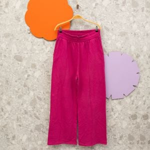 calca moletom rosa ch trendy 136240991?action_source=68245&ref=home_home&rsp=1&rspix=1