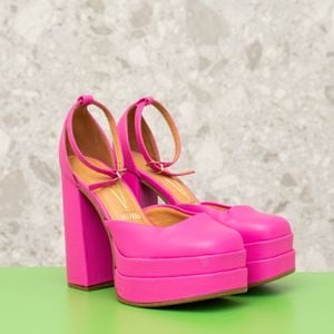 sandalia plataforma pink vizzano 134964374?action_source=67421&ref=home_home&rsp=1&rspix=1
