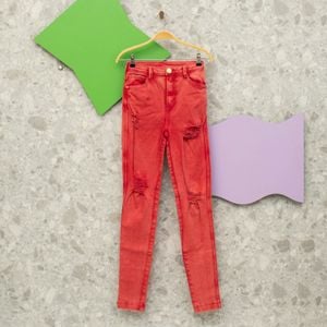 calca vermelha estonada destroyed ana hickmann 129298617?action_source=70390&ref=home_home&rsp=1&rspix=1