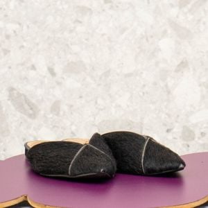 mule preto thiago mendonca 141031138?action_source=70555&ref=home_home&rsp=1&rspix=1