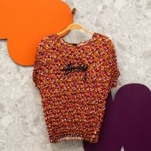 blusa vermelha drapeada floral stussy 136321458?action_source=68212&ref=home_home&rsp=1&rspix=1