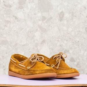 mocassim verde oliva democrata 141166334?action_source=70621&ref=home_home&rsp=1&rspix=1