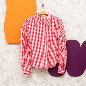camisa vermelha xadrez vichy carol bassi 143390188?action_source=72238&ref=home_home&rsp=1&rspix=1