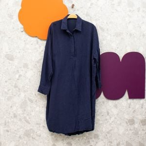 vestido azul marinho lenny niemeyer 141031225?action_source=70555&ref=home_home&rsp=1&rspix=1