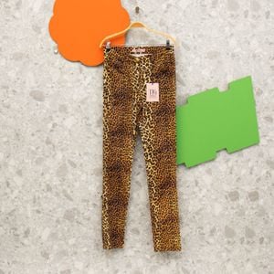calca animal print jeans tig renata figueiredo 134964270?action_source=67421&ref=home_home&rsp=1&rspix=1