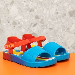 melissa arco iris 131734888?action_source=69367&ref=home_home&rsp=1&rspix=1