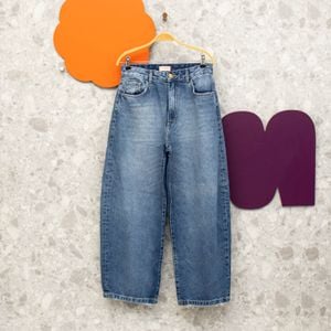 calca balloon jeans clara liha 138750612?action_source=69235&ref=home_home&rsp=1&rspix=1