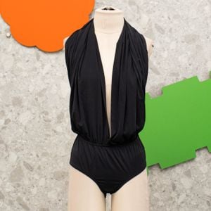 body preto b dibody 134964362?action_source=67421&ref=home_home&rsp=1&rspix=1