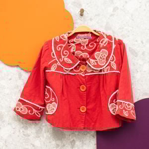 camisa vermelha bordada rapsodia 141098088?action_source=70786&ref=home_home&rsp=1&rspix=1