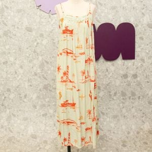 vestido verde palido farol le soleil dete 123626607?action_source=68147&ref=home_home&rsp=1&rspix=1