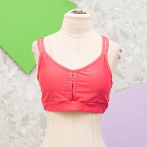 top rosa ana hickmann 140599679?action_source=70390&ref=home_home&rsp=1&rspix=1