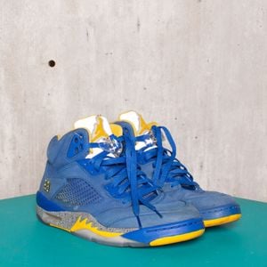 air jordan 3 retro royal 84509677?action_source=76398&ref=home_home&rsp=1&rspix=1