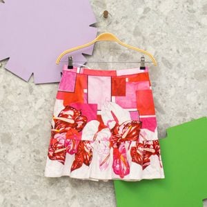 saia rosa floral isolda 124750580?action_source=68377&ref=home_home&rsp=1&rspix=1