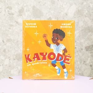 livro kayode em quadrinhos 134149551?action_source=66992&ref=home_home&rsp=1&rspix=1