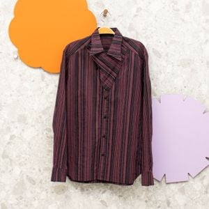 camisa preta e rosa listrada mario queiroz 141997474?action_source=71314&ref=home_home&rsp=1&rspix=1