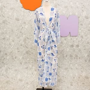 saida de praia branca estampada tee match 135453483?action_source=67750&ref=home_home&rsp=1&rspix=1