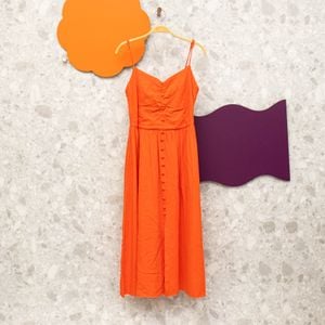 vestido midi alizarina le blog 138619460?action_source=70786&ref=home_home&rsp=1&rspix=1