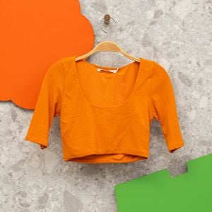 top nidia laranja cris barros 134964252?action_source=67421&ref=home_home&rsp=1&rspix=1