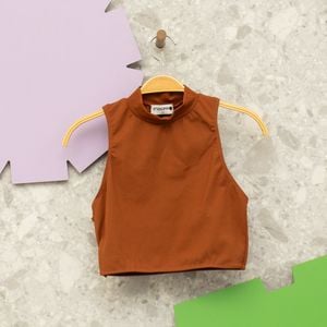 cropped marrom cosmo 116069207?action_source=67058&ref=home_home&rsp=1&rspix=1