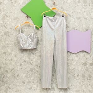 conjunto prata paetes deep 129298551?action_source=70390&ref=home_home&rsp=1&rspix=1