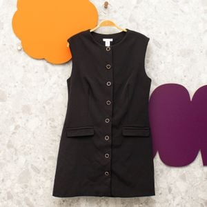 vestido preto social h amp m 142330673?action_source=71446&ref=home_home&rsp=1&rspix=1