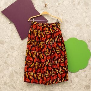 saia afro triboo vermelha isabella giobbi 111285140?action_source=70489&ref=home_home&rsp=1&rspix=1