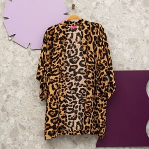 kimono animal print calma sp 137910270?action_source=69037&ref=home_home&rsp=1&rspix=1