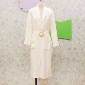 vestido off white framed 153270172?action_source=77386&ref=home_home&rsp=1&rspix=1