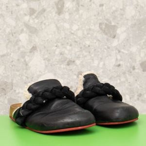 mule preto couro forrado botti 134547217?action_source=67058&ref=home_home&rsp=1&rspix=1