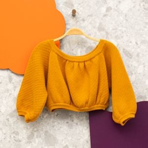 cropped tricot mostarda paula raia 138619467?action_source=70786&ref=home_home&rsp=1&rspix=1