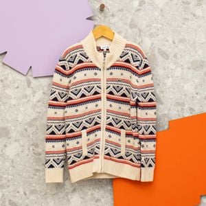 casaco off white boho trico lacoste 135271942?action_source=67585&ref=home_home&rsp=1&rspix=1