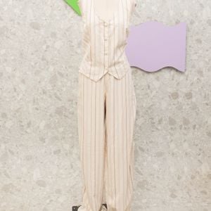 conjunto off white listrado rudely 140599655?action_source=70390&ref=home_home&rsp=1&rspix=1