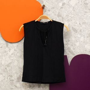 blusa preta novo 136321438?action_source=68212&ref=home_home&rsp=1&rspix=1