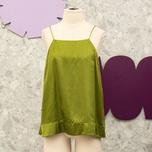blusa verde oliva le soleil dete 123626582?action_source=68147&ref=home_home&rsp=1&rspix=1