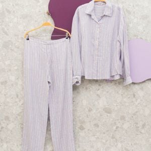 conjunto azul claro listrado loja tres 141166293?action_source=70621&ref=home_home&rsp=1&rspix=1