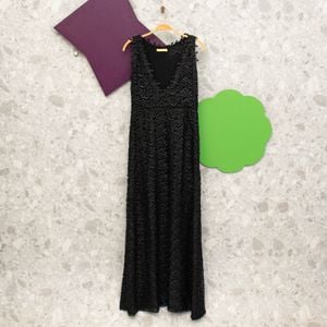 vestido longo preto folhagens isabella giobbi 132393505?action_source=70489&ref=home_home&rsp=1&rspix=1