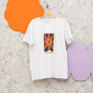 camiseta branca silk screen lette 140204166?action_source=70291&ref=home_home&rsp=1&rspix=1