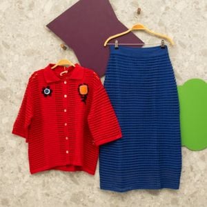 conjunto crochet camisa e saia tomate fauna isabella giobbi 111285188?action_source=70489&ref=home_home&rsp=1&rspix=1