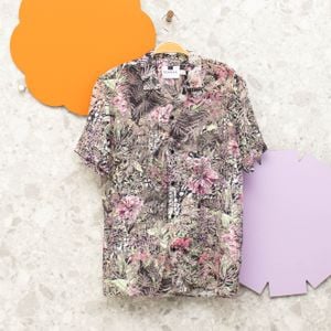 camisa preta folhagens topman 141997500?action_source=71314&ref=home_home&rsp=1&rspix=1